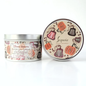 Sequoia Candles