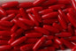 red 4x12