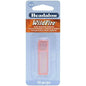 Wildfire Hard Beading Needle 10/Pkg-Size #13