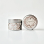 Sequoia Candles