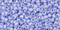 Toho 11/0 Amethyst Ceylon