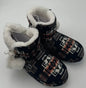 Nativo Booties Black