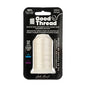 GOOD THREAD 500M SPOOL IVORY BONDED (Coming SOON!!!)