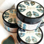 Tea Tree Mint Glycerin Foot Treatment