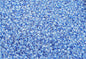 10/0 LT BLue/Clr (42g)