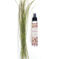 Sequoia body Mist 4oz (110 ml)