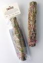 Sage Learn To Smudge Kit