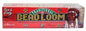 Large Bead Loom Kit