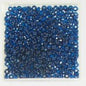 6/0 Montana Blue