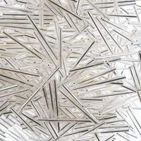 30mm bugle clear s/l 25g