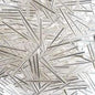 30mm bugle clear s/l 25g
