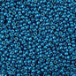 11/0 Duracoat Galvanized Turquoise 22Gram (5114V)