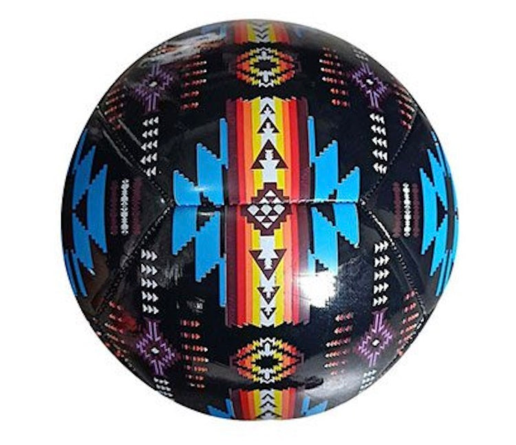 Nu trendz Soccerball