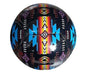 Nu trendz Soccerball