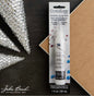 Crystal Lane DIY Crystal Glue Pen  1 fl oz (30ml)