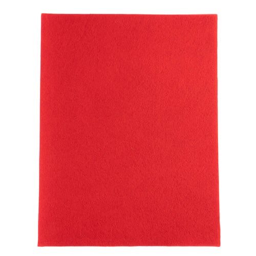 GoodFelt 8.5x11”