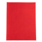 GoodFelt 8.5x11”