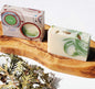 Cedar Soap