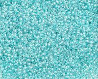 10/0 Turquoise Clr (46g)