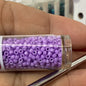 11/0 Duracoat Opaque Columbine 7.2 Gram DB2138