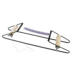 Beadalon Beading Loom