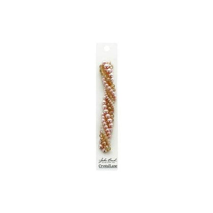 27290100-30  Bead Cherry Blossom