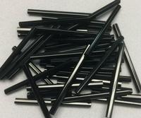 30mm bugle black s/l 25g