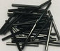 30mm bugle black s/l 25g