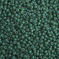 11/0 spanish palms green 22g (4477V)
