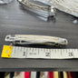 2.75 inch pin