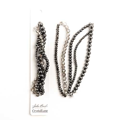 27290100-04 Bead Iris