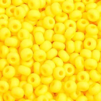 6\0 Op Yellow Mat