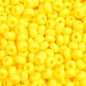 6\0 Op Yellow Mat