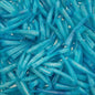 Dentellium .5- 1 inch Not Water Resistant