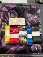 Ribbon Skirt kit (small to x-large)