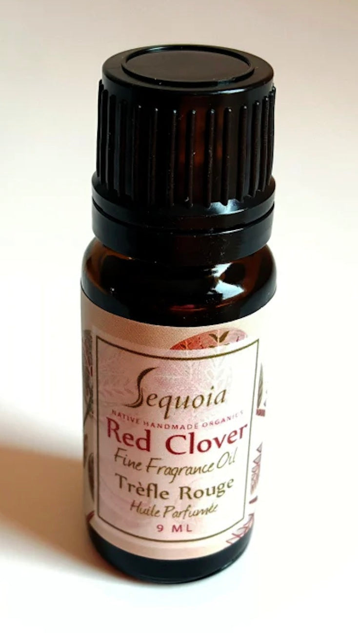Sequoia fragrance oils