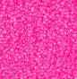 10/0 delica luminous wild strawberry 5.2g (2035V)