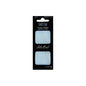 John Bead size 11 Beading Needles