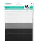 Craft Melody Faux leather (suede)