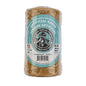 Gudebrod Sinew 8oz 900ft (300yd) Natural 5ply 70lb Test Made in USA