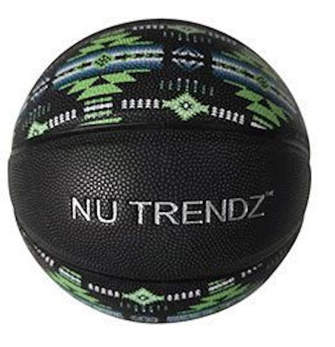 Nu trendz women basketball (smaller)