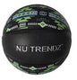 Nu trendz women basketball (smaller)