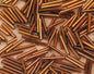 12mm Copper bugle