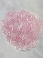 #2 tr pink bugle