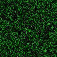 #2 bugle Green s/L