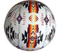 Nu trendz Soccerball