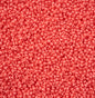 11/0 Opaque Chalk Pink Solgel  23g (66443236V)