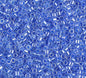 Lined Crystal Sapphire Miyuki Delica 10/0 (0240V)