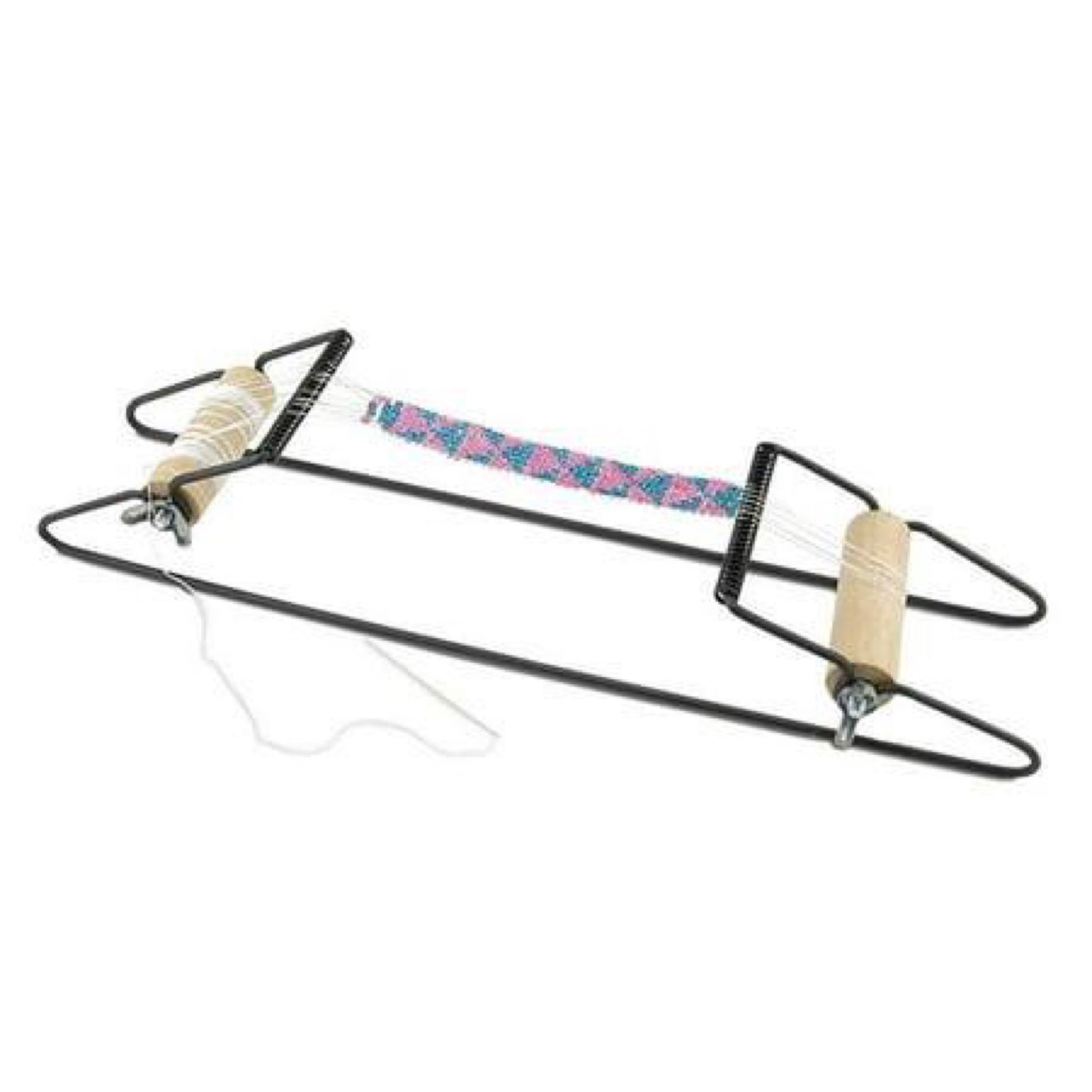 Beadalon Beading Loom