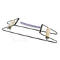 Beadalon Beading Loom